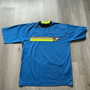 Unfortunately, I gained some weight